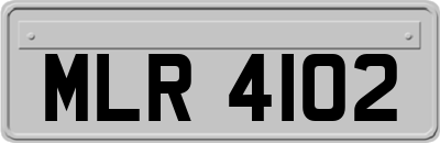 MLR4102