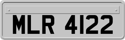 MLR4122