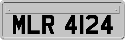 MLR4124