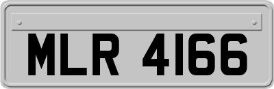 MLR4166