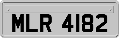 MLR4182