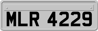 MLR4229