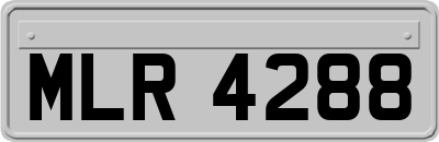 MLR4288