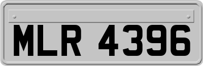 MLR4396