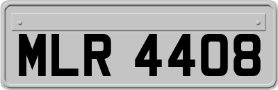 MLR4408