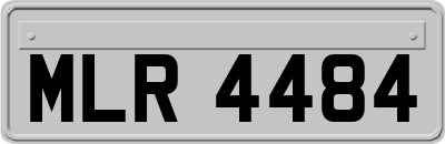 MLR4484