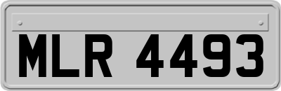 MLR4493
