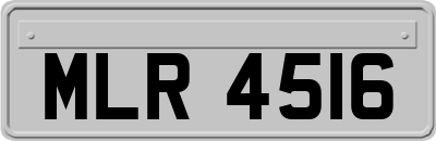 MLR4516
