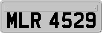 MLR4529