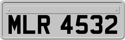 MLR4532