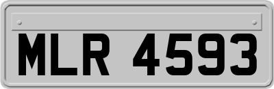 MLR4593