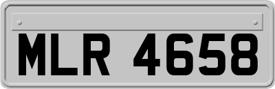 MLR4658