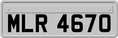 MLR4670
