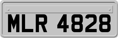 MLR4828