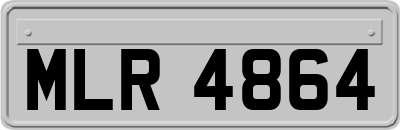 MLR4864