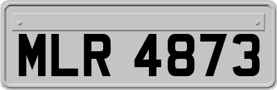 MLR4873