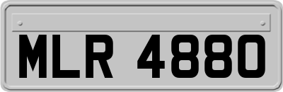 MLR4880