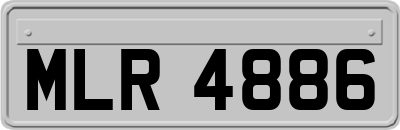 MLR4886