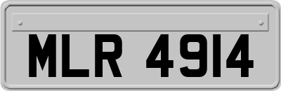 MLR4914