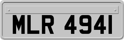 MLR4941