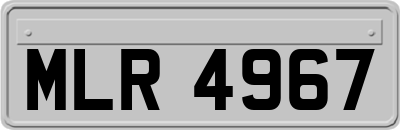 MLR4967