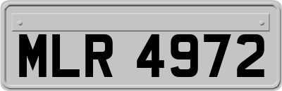 MLR4972