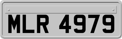 MLR4979