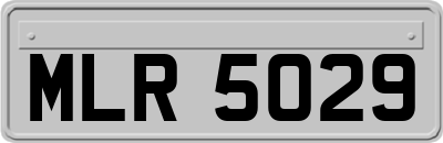 MLR5029