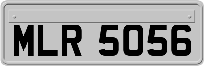 MLR5056