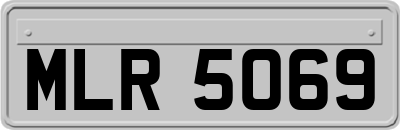 MLR5069