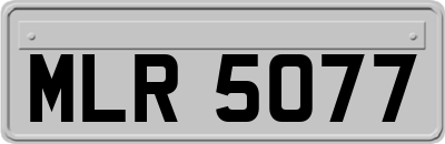 MLR5077