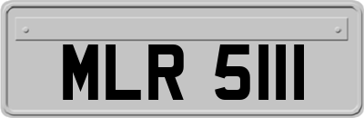 MLR5111