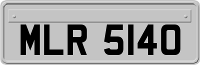 MLR5140