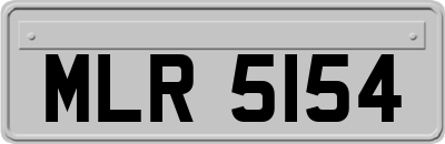 MLR5154