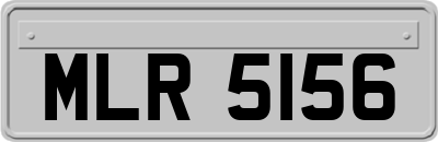 MLR5156