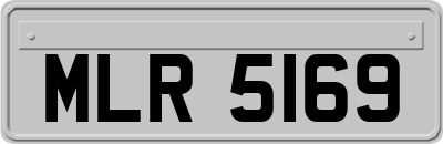 MLR5169
