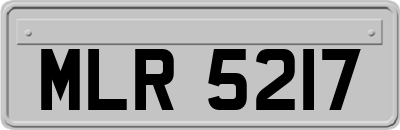 MLR5217