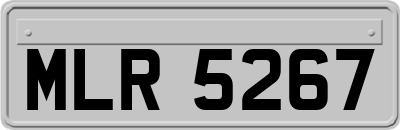 MLR5267