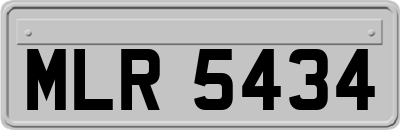 MLR5434