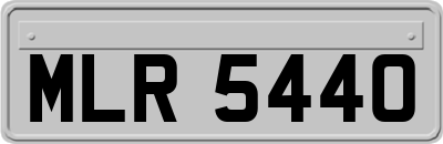 MLR5440