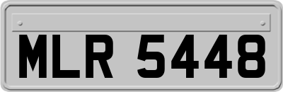 MLR5448