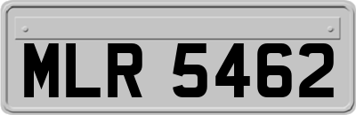 MLR5462
