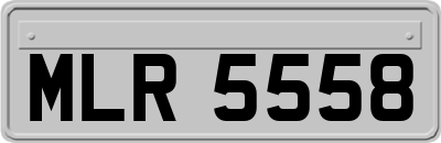 MLR5558