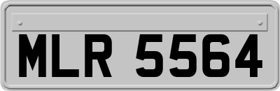 MLR5564