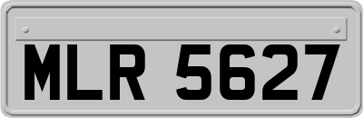 MLR5627