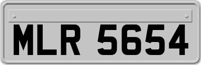 MLR5654