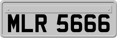 MLR5666