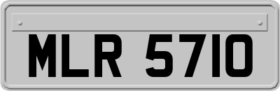 MLR5710
