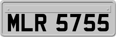 MLR5755
