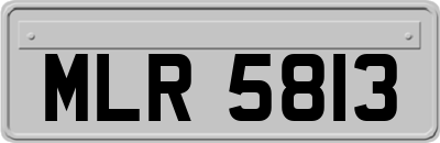 MLR5813